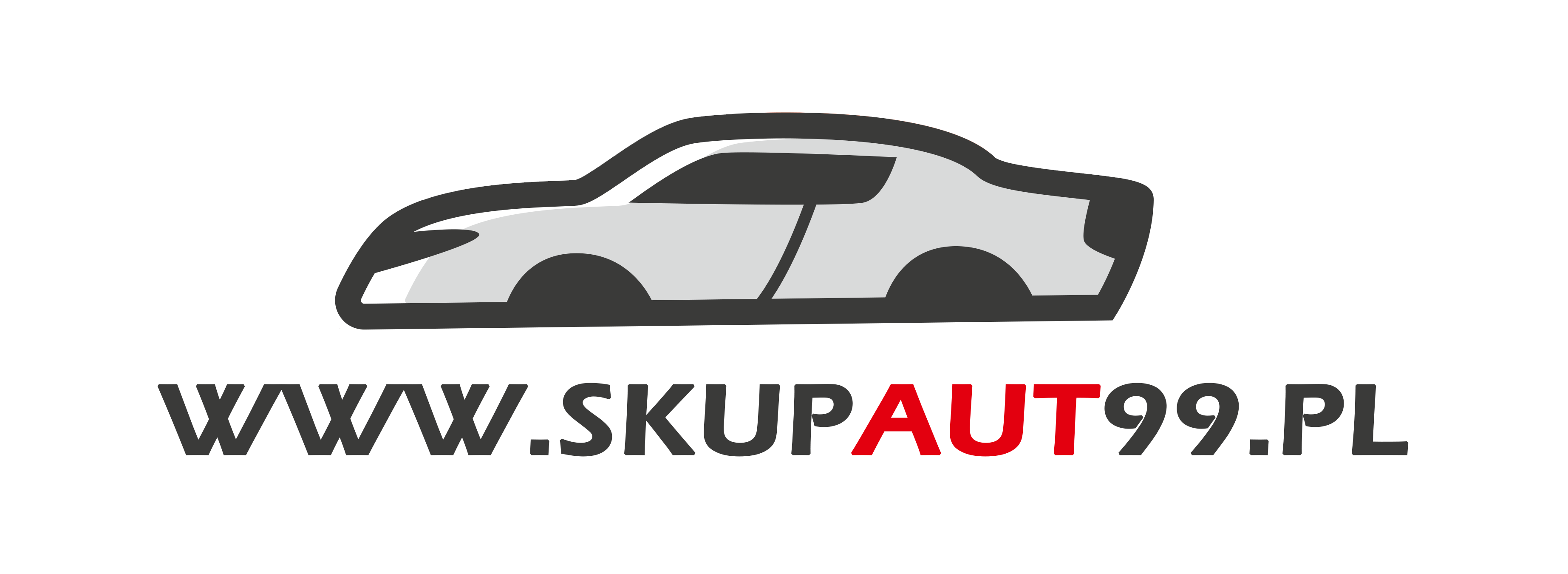SkupAut99.pl - skup aut za gotówkę Syców, Oleśnica, Kępno